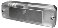 Deister UDL100 RFID čtečka 868 MHz, s vestavěnou anténou, RS485