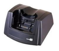 CipherLab CRD-8200 komunikační + dobíjecí jednotka USB, RS232