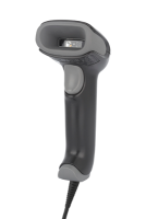 Honeywell 1470g Voyager XP ruční všesměrová čtečka čárových a 2D kódů, USB, černá