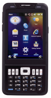 Opticon H22 - Odolný mobilní terminál s WM 6.5