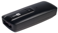 CipherLab CP-1662, CP-1664 Bezdrátové čtečky čárových kódů a 2D kódů, Bluetooth