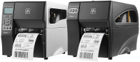 Zebra ZT220 / ZT230 - barcode printers