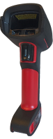 Honeywell Granit XP 1990i - průmyslová čtečka čárových a 2D kódů, USB
