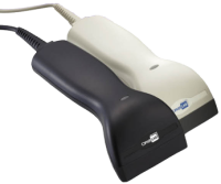CipherLab CCD-1000 ruční čtečka čárových kódů