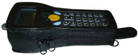 CipherLab BAG-83xx Kožená brašna pro CPT-8300, CPT-8370