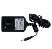 Honeywell Zdroj pro Dolphin 6100, Dolphin 6500