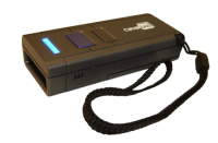 CipherLab CP-1660, CP-1661 Kapesní CCD čtečka čárových kódů