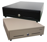 Birch POS-413 Pokladní zásuvka