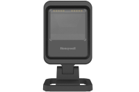 Honeywell Genesis XP 7680g, stolní čtečka 1D a 2D kódů