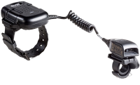 Honeywell 8670 Ring Scanner, čtečka čárových kódů na dva prsty
