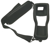 CipherLab Gumový kryt pro 9700 s ramenním popruhem