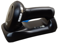 CipherLab 2560/2564 - wireless bar code scanner