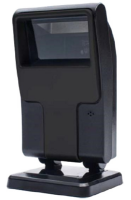 Birch BS-411 Pultová čtečka čárových kódů, 2D kódů a QR kódů, USB