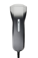 Opticon C-41S CCD čtečka 1D kódů