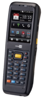 CipherLab CP-9200 Přenosný mobilní počítač