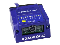 Datalogic Stacionární snímač čárových 1D, 2D kódů Matrix 210N WVGA-FAR-25P-ST