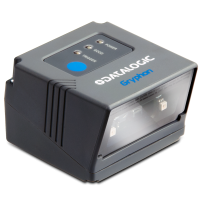Datalogic Gryphon GFS4400