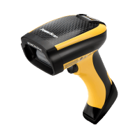 Datalogic PowerScan PD9130 snímač čárových kódů, USB KIT
