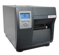 Honeywell Datamax I-4212e Mark II, barcode printer