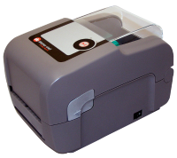 Honeywell Datamax-O'Neil E-Class Mark III, barcode printer