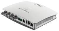 Zebra FX7500 RFID čtečka pro všechna světová pásma, UHF Gen2