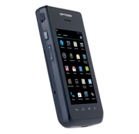Opticon H27 - mobilní terminál s Android