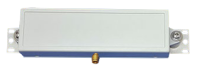RFID_tag Prostorově úsporná UHF RFID anténa 152mm x 49mm, IP67, 865-868MHz, 1.5 dBi