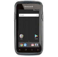 Honeywell Dolphin CT60