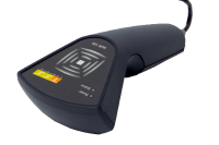 TSS Company HUR-120 Ruční RFID čtečka čipů UHF, USB