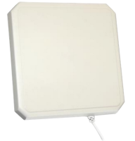 Impinj Anténa pro UHF RFID