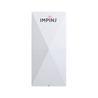 Impinj xSpan RFID brána s detekcí směru pohybu UHF tagů v prostoru