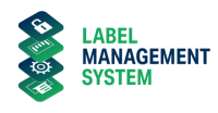 NiceLabel NiceLabel - software pro tisk čárových kódů