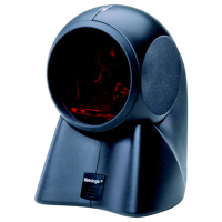 Honeywell MK-7120 Orbit, všesměrový, USB, černý