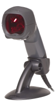 Honeywell MK-3780 Fusion ruční všesměrová laserová čtečka čárových kódů