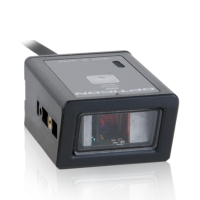 Opticon NLV-1001 fixní čtečka 1D kódů