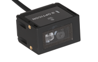 Opticon NLV-4001 fixní čtečka 1D kódů (CCD)