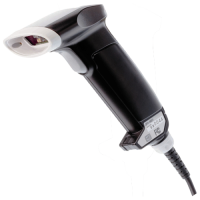 Opticon OPI-3601 čtečka 1D/2D kódů