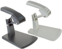 Opticon OPL-6845 čtečka 1D kódů