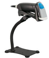 Opticon OPR-3201 čtečka 1D kódů