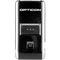 Opticon OPN Miniaturní datový kolektor