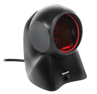 Honeywell 7190g Orbit hybrid, stolní všesměrová čtečka 1D a 2D čárových kódů
