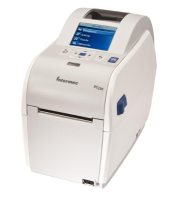 Honeywell PC23d - direct thermal printer, 203dpi, USB