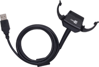 CipherLab Dobíjecí kabel snap-on pro RS30/RS31