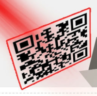 CipherLab Licence firmware SDC pro 2D imager