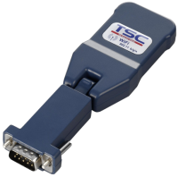 TSC Modul Wi-Fi pro tiskárny TSC