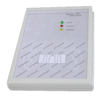 UDL50 Stolní RFID UHF čtečka