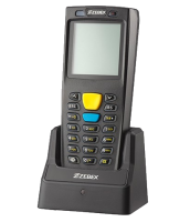 Zebex Z-9000 Programovatelný přenosný terminál