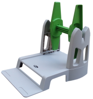 Argox Odvíjecí zařízení - stacker, plastový