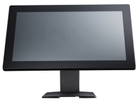 Birch Amplitud 15,6" dotykový pokladní systém (TrueFlat, QuadCore J1900, 4GB RAM, SSD, P-CAP-touch, fanless), bez OS