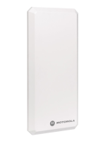 Zebra AN440 Duální RFID anténa, IP67, 865-868 MHz a 902-928 MHz, 6 dBi